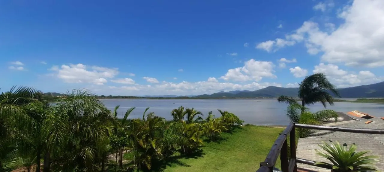 Residencial Recanto Ferrugem Garopaba
