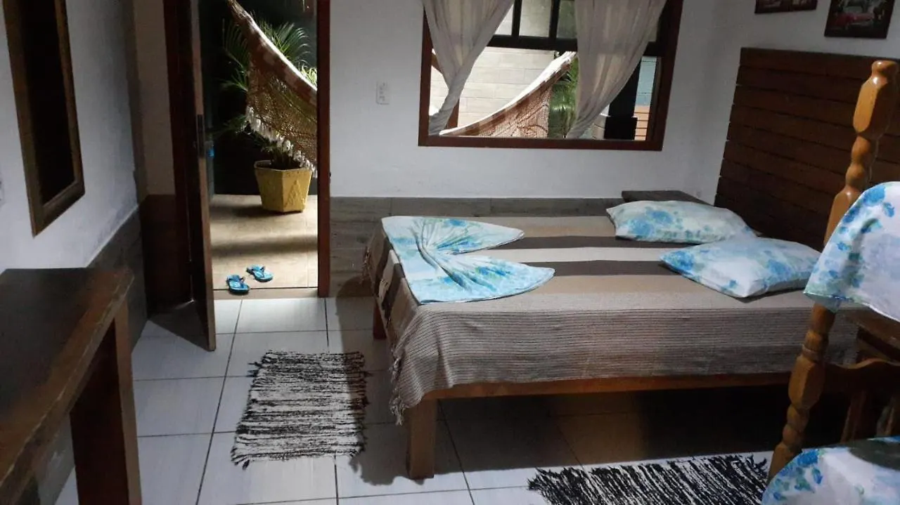 Residencial Recanto Ferrugem Garopaba